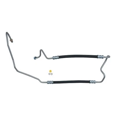 Edelmann 92274 Steering Pressure Hose for 2004-2007 Cadillac CTS - Изображение 1 из 3