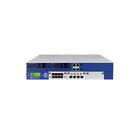 Check Point Security Appliance 13500 23,6 Gbps - CPAP-SG13500-NGFW