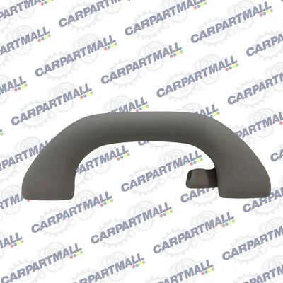 2006 2007 VW Volkswagen Passat Sedan Rear Right Side Roof Grab Grip Handle OEM - Изображение 1 из 4