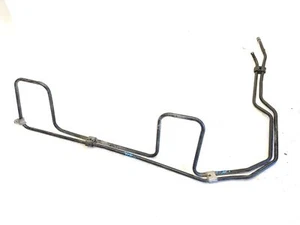 2004-2008 Chrysler Crossfire 3.2L V6 Power Steering Oil Cooler Lines - Picture 1 of 5