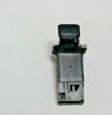 GM OEM Mass Air Flow 20787043 23118170 - Image 1 of 4
