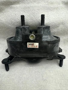 Anchor 3097 Engine Mount Right For 04-12 Chevrolet Pontiac Saturn Aura G6 Malibu - Bild 1 von 4