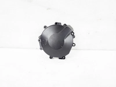 24-25 Kawasaki Ninja ZX6R OEM Motor Izquierdo Estator Generador Cubierta 2024 2025 ZX6 Foto 1 de 4