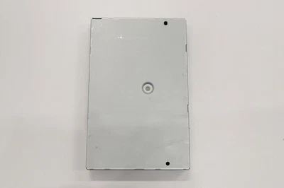 Nissan Armada 2019-2020 GPS unidad de módulo de control de navegación OEM 259154HB5D Foto 1 de 4