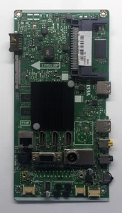 MAIN BOARD 23456126 17MB130P Für TELEFUNKEN AURUM 65UHD - Bild 1 von 5