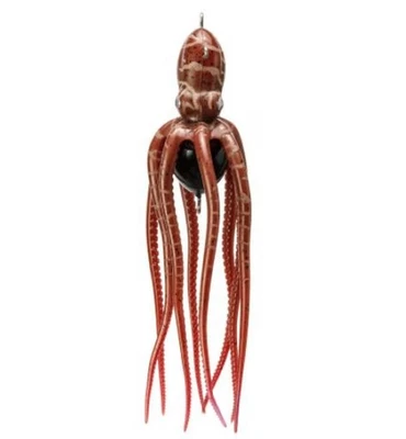 Verkauf Mustad MIVK-S-SPY-80-1 Ink Vader Kit with Tablets 80 Gramm (8857) - Bild 1 von 4