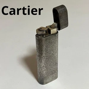 accendino cartier - Foto 1 di 6