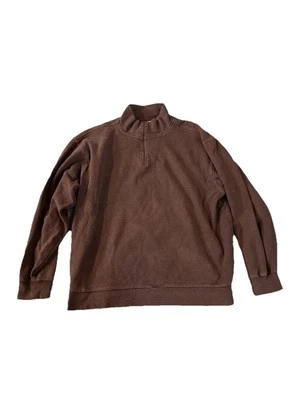 Men’s Harry Vardon sweater  - Image 1 of 3