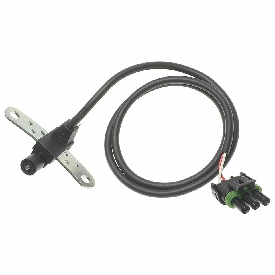 Standard Motor Products PC87 Camshaft / Crankshaft Position Sensor - Image 1 of 3