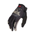 O'NEAL MAYHEM DIRT V.23 MX / ENDURO BLACK/SAND gloves