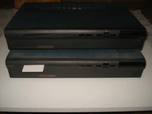 Decoder gold box 2 pezzi - Foto 1 di 3