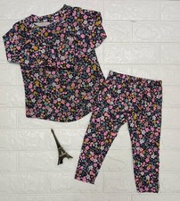 Set Pyjamas