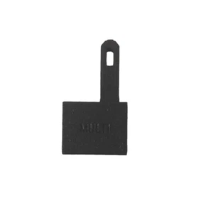 Multi USB Anschluss Deckel Abdeckung (64210) für Sony Cyber Shot Digitalkamera - Bild 1 von 3