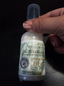 Watermelon Serum - Picture 1 of 3