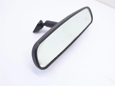 Espejo retrovisor interior Subaru Legacy GT 2005-2009 OEM 05-09 Foto 1 de 4