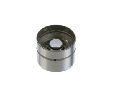 Seguidor de leva para Volkswagen Beetle 2004-2006 91548NCKC 2005 1,9 L 4 cilindros Foto 1 de 2