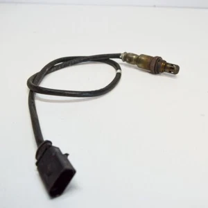 Sensor de oxígeno lambda SEAT LEON 5F1 04E906262DT 1.4 gasolina 92kw 2016 3495946 - Imagen 1 de 5