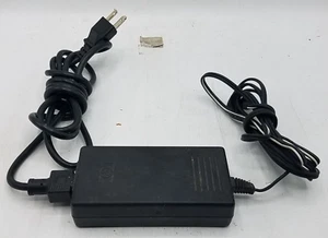 HP 0950-3807 18V 2.23A OEM AC Adapter Power Supply ADP-40RB Factory Original - Picture 1 of 2