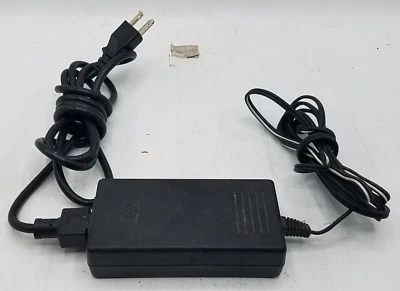 HP 0950-3807 18V 2.23A OEM AC Adapter Power Supply ADP-40RB Factory Original - Image 1 of 2