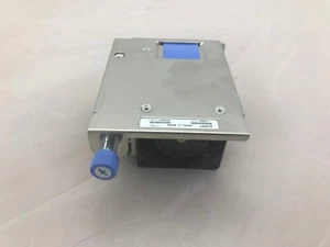 IBM 42R8429 Fan Assembly 42R8434 - Picture 1 of 1