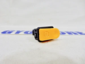 INTERRUPTOR DE ARRANQUE BOTÓN DE ARRANQUE PARA SCOOTER 50cc QMB139 O 150cc GY6 *TIPO 1* - Imagen 1 de 5