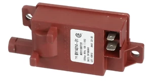 Bosch 9001106720 MÓDULO DE CONTROL 120VAC 1VA, BY14014-81 - Imagen 1 de 2
