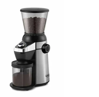Gaggia Coffe Grinder MD15 - Bild 1 von 4