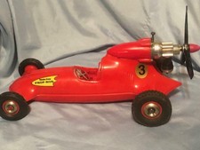 vintage tether cars for sale