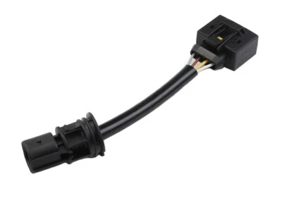 Cable Adaptador Faro Original Mercedes Benz R170 SLK230 170820111598 NUEVO Foto 1 de 2