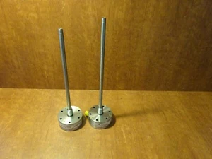 Balluff BTL5-A11-M0175-K-SR32 micropulse sensor - Picture 1 of 4