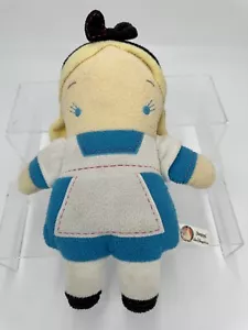 Alice In Wonderland Pook-a-Looz Disney 12" Plush - Picture 1 of 6