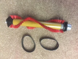Brushroll Brush Roller Beater Bar Fit Oreck XL 2 belt 7520201 75202-01 0161152 - Picture 1 of 5