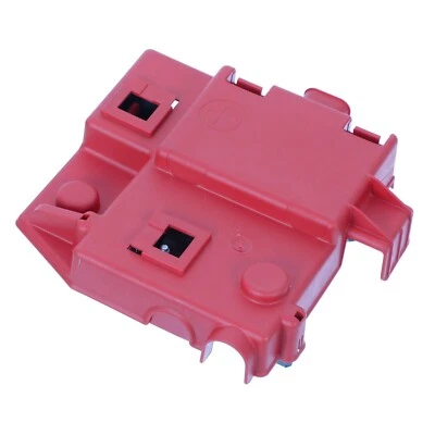 14-21 PROMASTER 1500 2500 3500 PORTAPILAS CAJA DE FUSIBLES MOPAR 68283344AB Foto 1 de 4