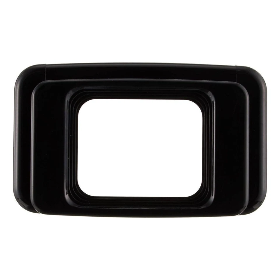 Nikon DK-20C Eyepiece Auxiliary Lens +1.0 for Nikon - Image 1 of 1