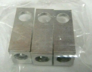 Whirlpool Range Stove Oven Connector Part W10281322 OEM New - Picture 1 of 2