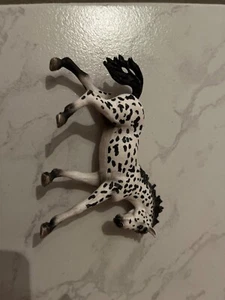 schleich pferde - Bild 1 von 4