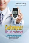 Cukrzyca To już za mną {juz mna} WES YOUNGBERG
