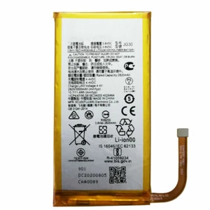 Replacement Battery for Motorola Moto G7 XT1962-1 JG30 3000mAh with Tools - Zdjęcie 1 z 2