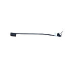 Laptop Zam70 Battery Adapter Cable 8X9rd 08X9rd Dc02001yj00 For Dell  E5450 5450