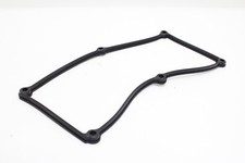 HERTH+BUSS JAKOPARTS Ventildeckeldichtung HYUNDAI ATOS + PRIME GETZ i10 KIA