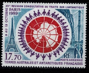Timbre TAAF PA N° 109 Neuf ** MNH - Imagen 1 de 1