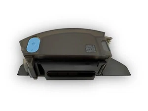 GENUINE Dust Bin Wet Mop for iRobot Roomba i3 i4 i7 i8 j5 j6 j7 j8 j9 + Plus - Picture 1 of 5
