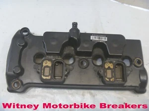 HONDA CBR600RR 2007-2011 CYLINDER HEAD COVER CBR600 RR CBR 600RR 600RA - Picture 1 of 7