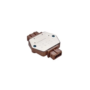 ACEON Ignition Control Module For 1992-1994 Audi 100 Quattro 2.8 MXOYE - Picture 1 of 1