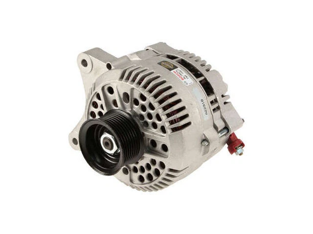 Alternador para Ford E250 Econoline 1997-2001 Bosch 94184VDJB 1998 1999 2000 Foto 1 de 2