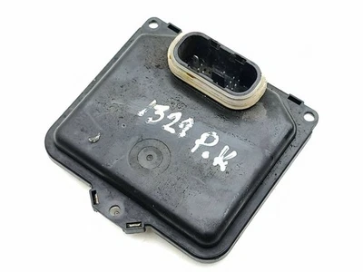 Audi Q5 SQ5 2018 Petrol Left  LED ballast control module AMD220740 - Image 1 of 4