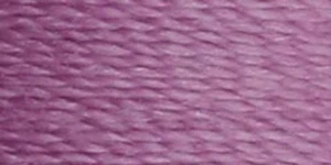 Dual Duty XP General Purpose Thread 250yd Laurel - Picture 1 of 1