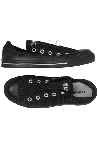 Converse sneaker da donna scarpe per il tempo libero scarpe da ginnastica scarpe sportive taglia EU... #k86jrvg