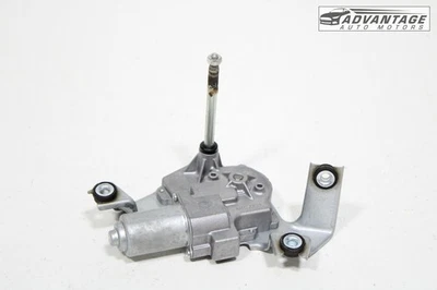 2018-2025 HONDA ODYSSEY REAR TAILGATE LIFTGATE BACK WINDSHIELD WIPER MOTOR OEM - Image 1 of 4