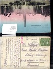 736615 Stempel Wien n. Schloss Welsberg St. Martin im Sulmtal Deutschlandsberg
